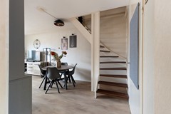 Sandenburg 12-17.jpg